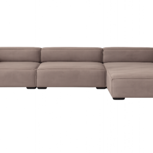 The Ntsika Sectional