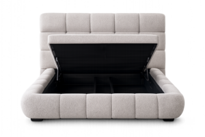 The Phumla Bed