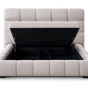 The Phumla Bed
